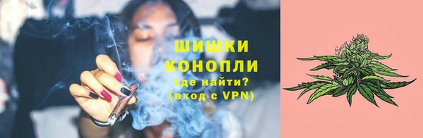 a pvp Касимов