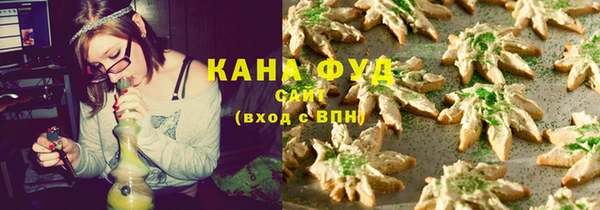 a pvp Касимов