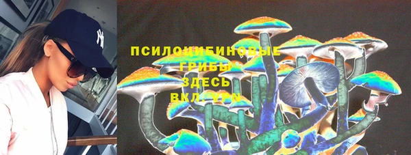 МДМА Карталы